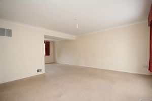 Photo 24- click for photo gallery